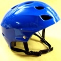 Helm_blau_120x120