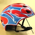 Helm_rot_120x120