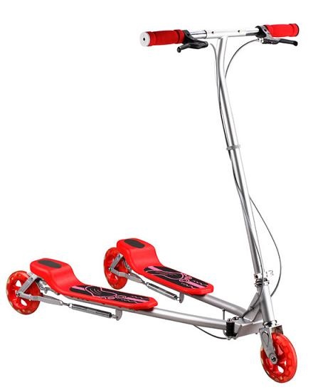 Light-Flashing-Swing-Scooter-GX-H15-1-