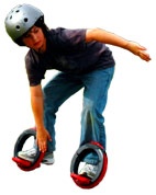 orbit_wheels_joe2